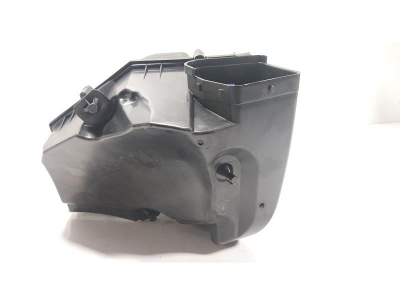 Recambio de filtro aire para bmw x7 (g07) xdrive 40 d mild-hybrid referencia OEM IAM  13717643301 