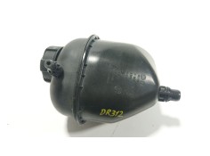 Recambio de deposito expansion para bmw x7 (g07) xdrive 40 d mild-hybrid referencia OEM IAM  17138610661 