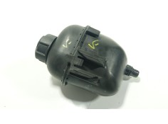 Recambio de deposito expansion para bmw x7 (g07) xdrive 40 d mild-hybrid referencia OEM IAM  17138610661  2
