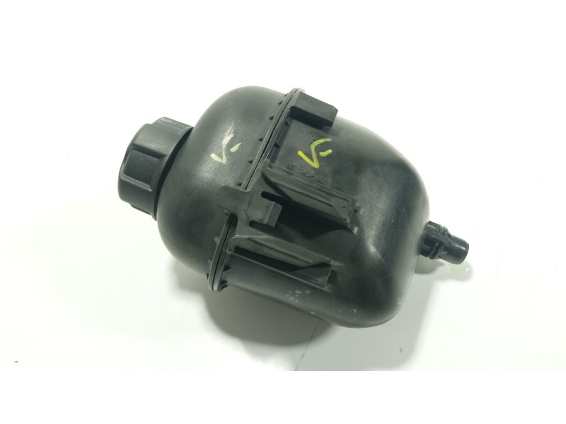 Recambio de deposito expansion para bmw x7 (g07) xdrive 40 d mild-hybrid referencia OEM IAM  17138610661 