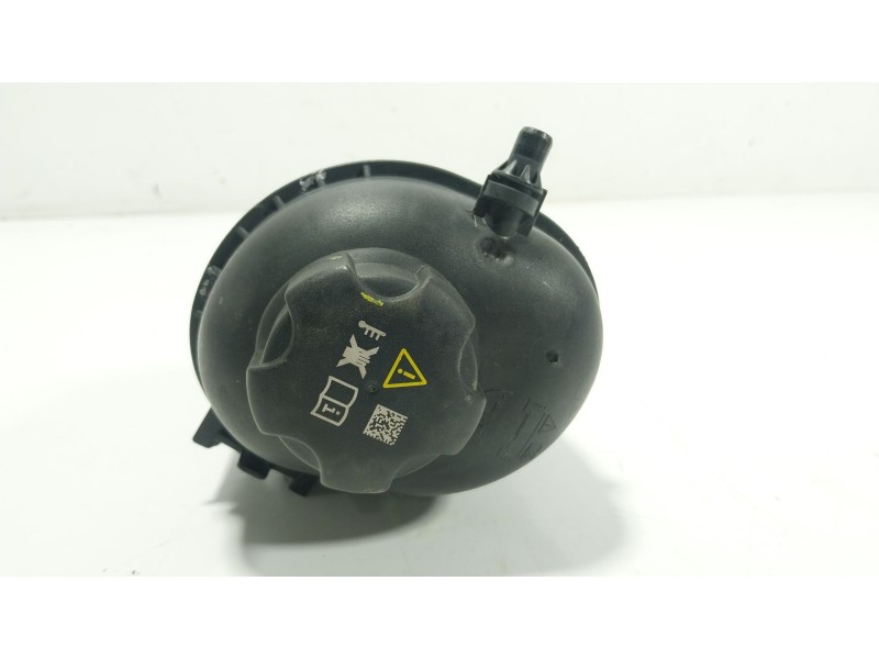 Recambio de deposito expansion para bmw x7 (g07) xdrive 40 d mild-hybrid referencia OEM IAM  17138610661 