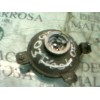 Recambio de faro izquierdo para volkswagen golf ii (191/193) gl referencia OEM IAM   