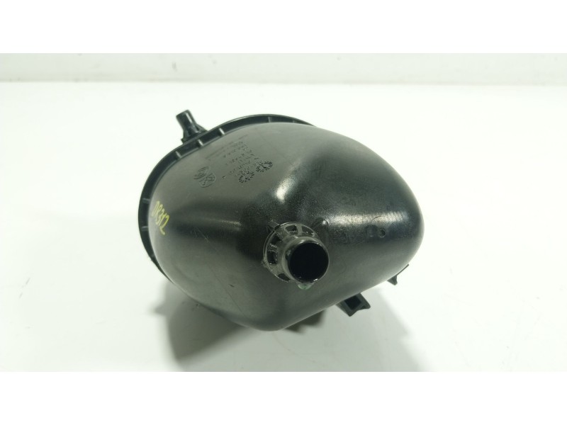 Recambio de deposito expansion para bmw x7 (g07) xdrive 40 d mild-hybrid referencia OEM IAM  17138610661 