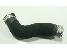 Recambio de tubo intercooler para bmw x7 (g07) xdrive 40 d mild-hybrid referencia OEM IAM  13718599392 