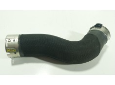 Recambio de tubo intercooler para bmw x7 (g07) xdrive 40 d mild-hybrid referencia OEM IAM  13718599392  2