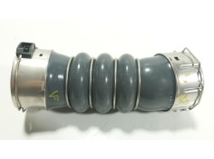 Recambio de tubo intercooler para bmw x7 (g07) xdrive 40 d mild-hybrid referencia OEM IAM  13718599391 