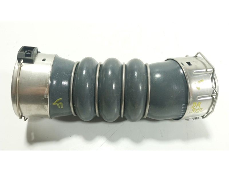 Recambio de tubo intercooler para bmw x7 (g07) xdrive 40 d mild-hybrid referencia OEM IAM  13718599391 