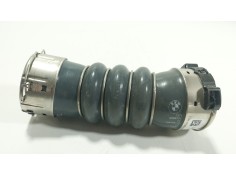 Recambio de tubo intercooler para bmw x7 (g07) xdrive 40 d mild-hybrid referencia OEM IAM  13718599391  2