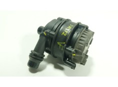 Recambio de bomba agua para bmw x7 (g07) xdrive 40 d mild-hybrid referencia OEM IAM  864273204 
