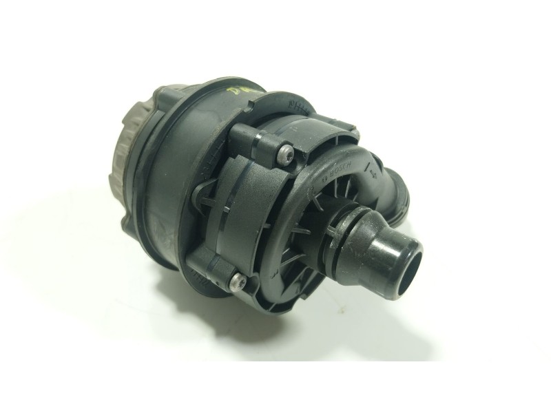 Recambio de bomba agua para bmw x7 (g07) xdrive 40 d mild-hybrid referencia OEM IAM  864273204 