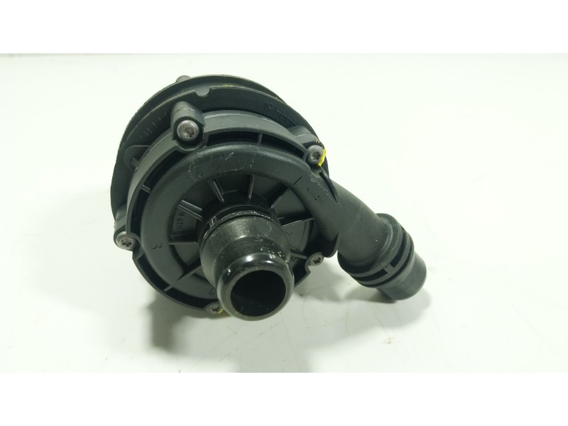 Recambio de bomba agua para bmw x7 (g07) xdrive 40 d mild-hybrid referencia OEM IAM  864273204 