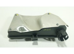 Recambio de tubo intercooler para bmw x7 (g07) xdrive 40 d mild-hybrid referencia OEM IAM  13718470034 