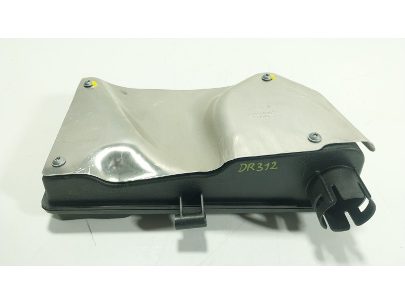 Recambio de tubo intercooler para bmw x7 (g07) xdrive 40 d mild-hybrid referencia OEM IAM  13718470034 