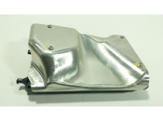 Recambio de tubo intercooler para bmw x7 (g07) xdrive 40 d mild-hybrid referencia OEM IAM  13718470034  2