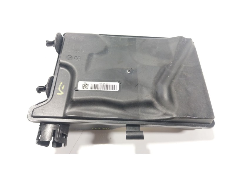 Recambio de tubo intercooler para bmw x7 (g07) xdrive 40 d mild-hybrid referencia OEM IAM  13718470034 