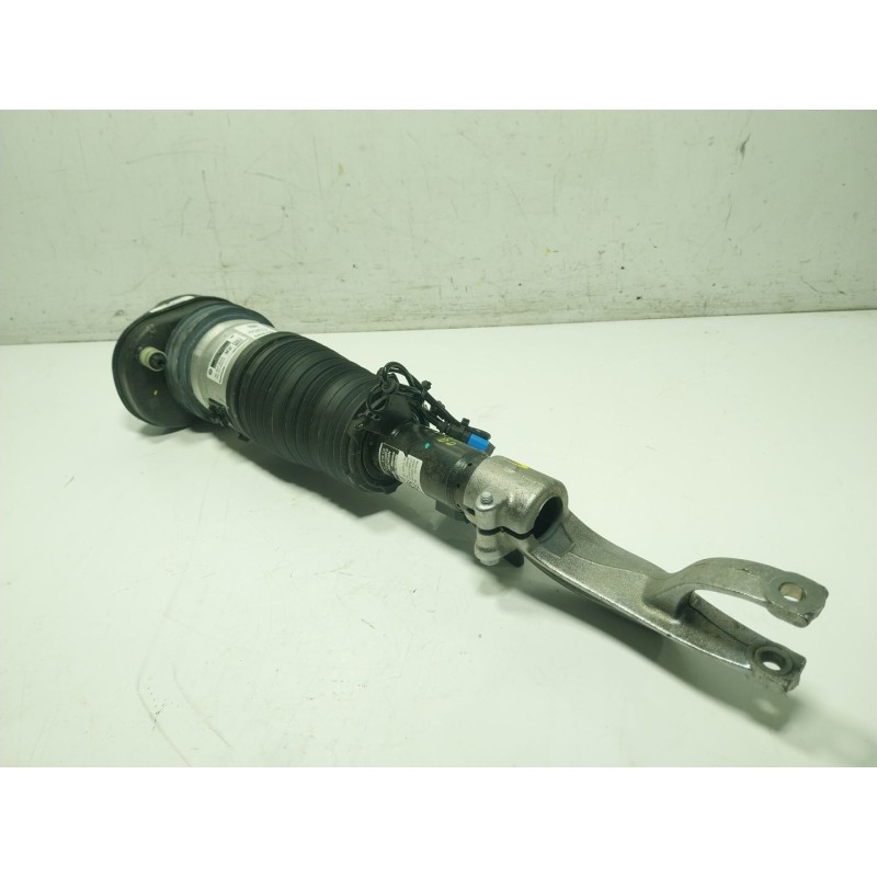 Recambio de amortiguador delantero derecho para bmw x7 (g07) xdrive 40 d mild-hybrid referencia OEM IAM  550920823 