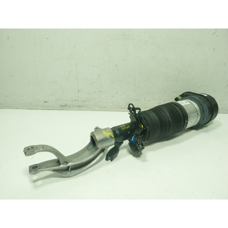 Recambio de amortiguador delantero derecho para bmw x7 (g07) xdrive 40 d mild-hybrid referencia OEM IAM  550920823 