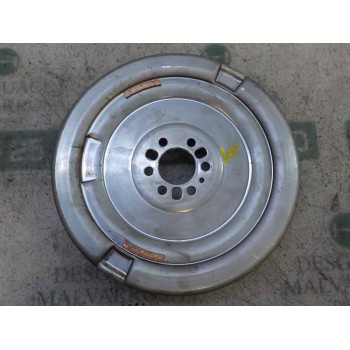 VOLANTE MOTOR 04C105266H 04C105266H 