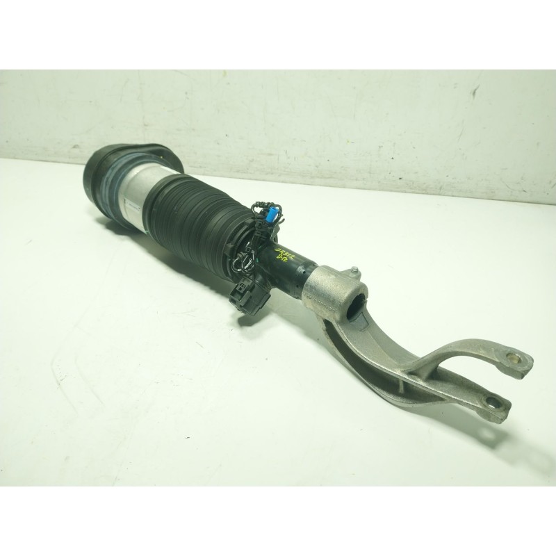 Recambio de amortiguador delantero izquierdo para bmw x7 (g07) xdrive 40 d mild-hybrid referencia OEM IAM  3702T20823 