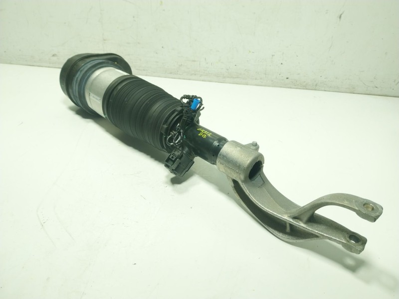 Recambio de amortiguador delantero izquierdo para bmw x7 (g07) xdrive 40 d mild-hybrid referencia OEM IAM  3702T20823 