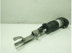 Recambio de amortiguador delantero izquierdo para bmw x7 (g07) xdrive 40 d mild-hybrid referencia OEM IAM  3702T20823  2