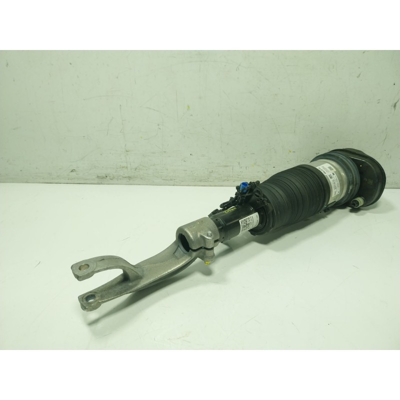 Recambio de amortiguador delantero izquierdo para bmw x7 (g07) xdrive 40 d mild-hybrid referencia OEM IAM  3702T20823 