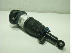 Recambio de amortiguador trasero derecho para bmw x7 (g07) xdrive 40 d mild-hybrid referencia OEM IAM  6518T21323 