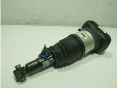Recambio de amortiguador trasero derecho para bmw x7 (g07) xdrive 40 d mild-hybrid referencia OEM IAM  6518T21323  2