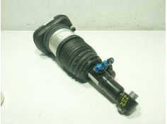 Recambio de amortiguador trasero izquierdo para bmw x7 (g07) xdrive 40 d mild-hybrid referencia OEM IAM  1459T21823 