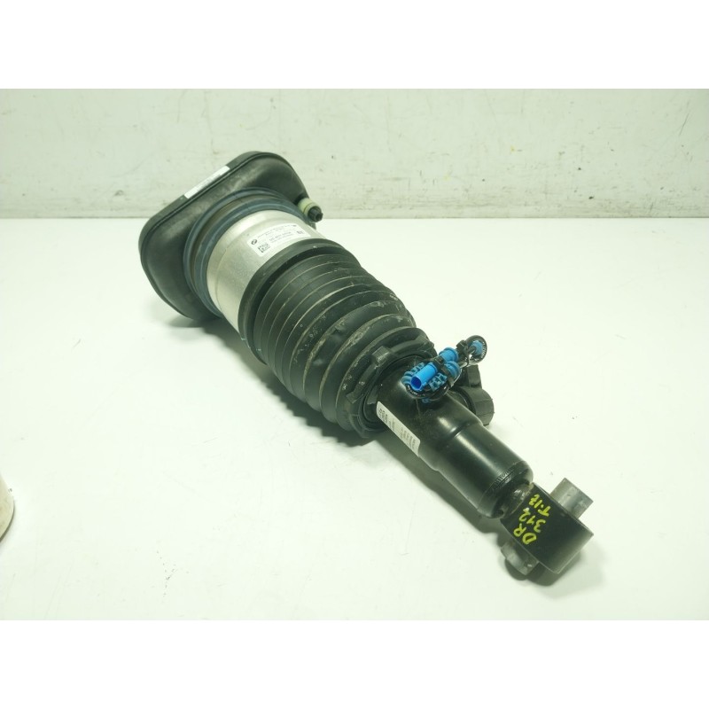 Recambio de amortiguador trasero izquierdo para bmw x7 (g07) xdrive 40 d mild-hybrid referencia OEM IAM  1459T21823 