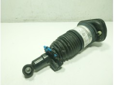 Recambio de amortiguador trasero izquierdo para bmw x7 (g07) xdrive 40 d mild-hybrid referencia OEM IAM  1459T21823  2