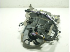 Recambio de convertidor de voltaje para bmw x7 (g07) xdrive 40 d mild-hybrid referencia OEM IAM  61425A40DF5201 