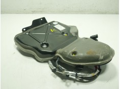 Recambio de convertidor de voltaje para bmw x7 (g07) xdrive 40 d mild-hybrid referencia OEM IAM  61425A40DF5201  2