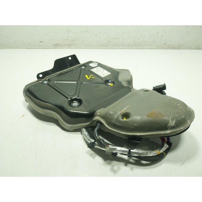 Recambio de convertidor de voltaje para bmw x7 (g07) xdrive 40 d mild-hybrid referencia OEM IAM  61425A40DF5201 