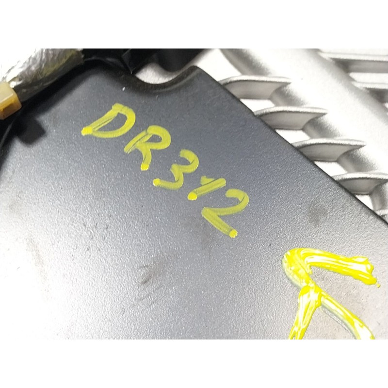 Recambio de convertidor de voltaje para bmw x7 (g07) xdrive 40 d mild-hybrid referencia OEM IAM  61425A40DF5201 