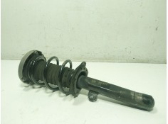 Recambio de amortiguador delantero derecho para bmw x2 (f39) sdrive 20 i referencia OEM IAM  3131688833602 