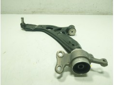 Recambio de brazo suspension inferior delantero izquierdo para bmw x2 (f39) sdrive 20 i referencia OEM IAM   