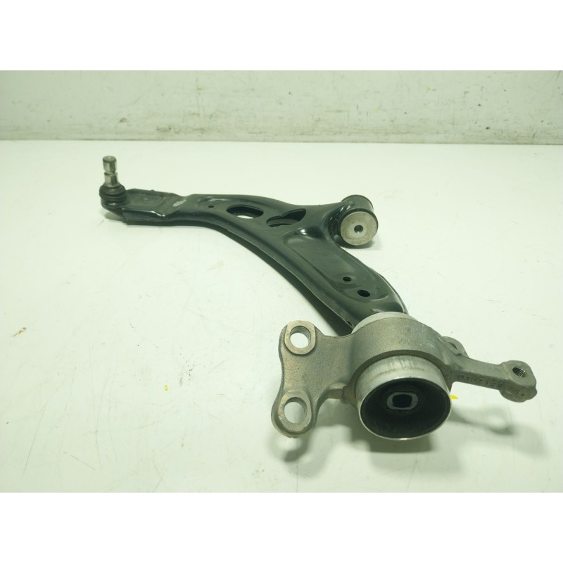 Recambio de brazo suspension inferior delantero izquierdo para bmw x2 (f39) sdrive 20 i referencia OEM IAM   