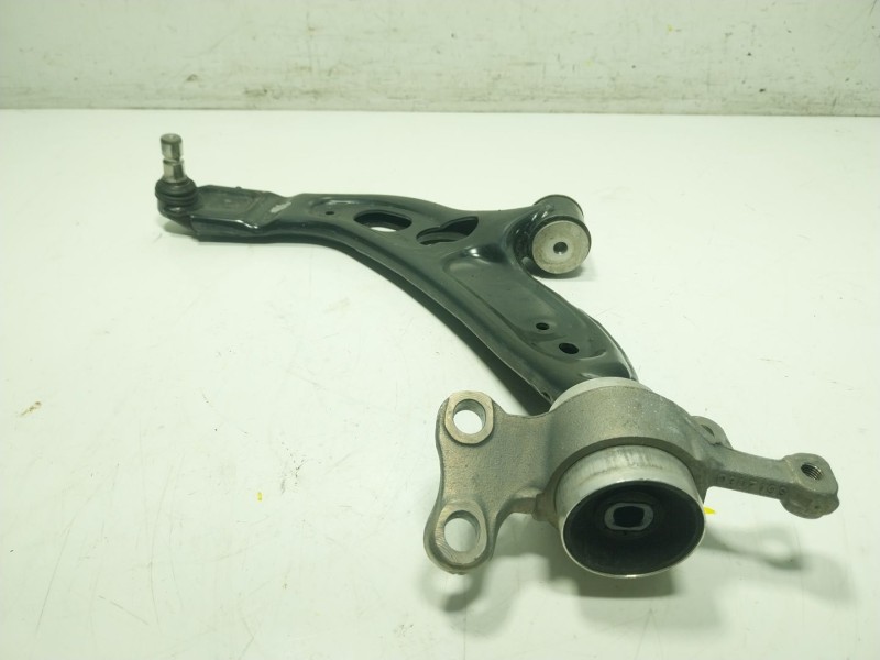 Recambio de brazo suspension inferior delantero izquierdo para bmw x2 (f39) sdrive 20 i referencia OEM IAM   
