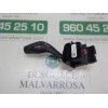 Recambio de mando intermitentes para ford focus lim. (cb8) trend referencia OEM IAM 1883869 AV6T13335AD 