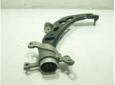 Recambio de brazo suspension inferior delantero izquierdo para bmw x2 (f39) sdrive 20 i referencia OEM IAM    2