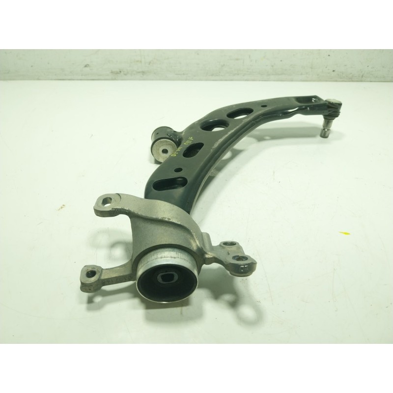 Recambio de brazo suspension inferior delantero izquierdo para bmw x2 (f39) sdrive 20 i referencia OEM IAM   
