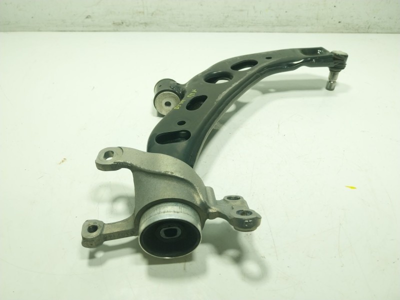 Recambio de brazo suspension inferior delantero izquierdo para bmw x2 (f39) sdrive 20 i referencia OEM IAM   