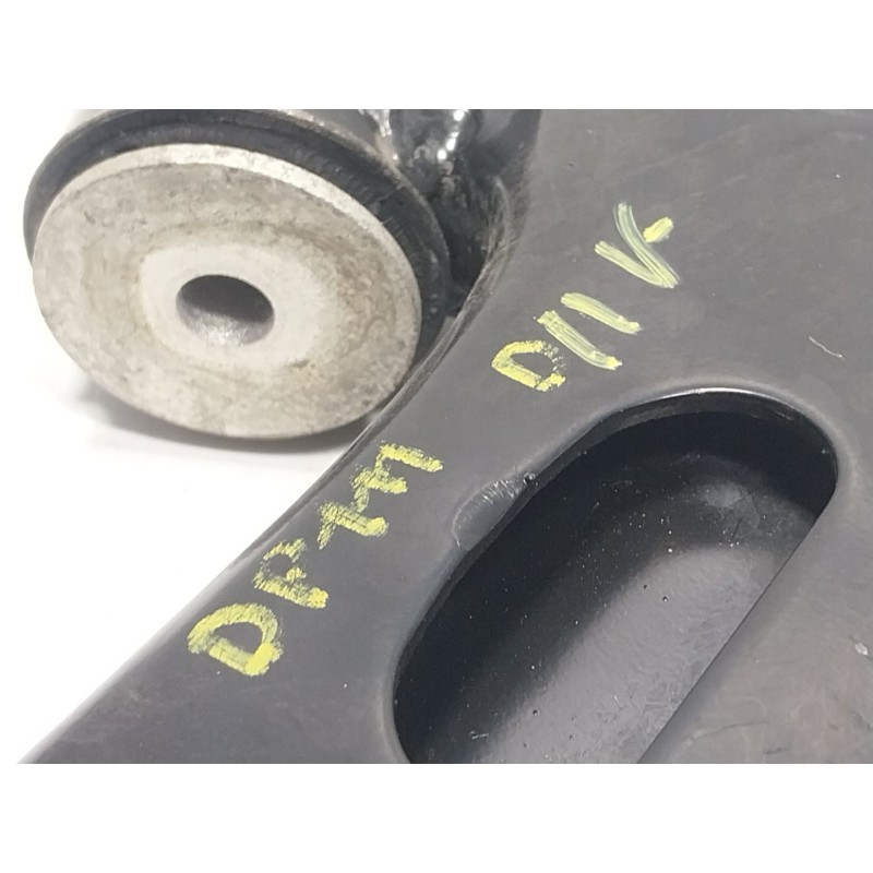 Recambio de brazo suspension inferior delantero izquierdo para bmw x2 (f39) sdrive 20 i referencia OEM IAM   