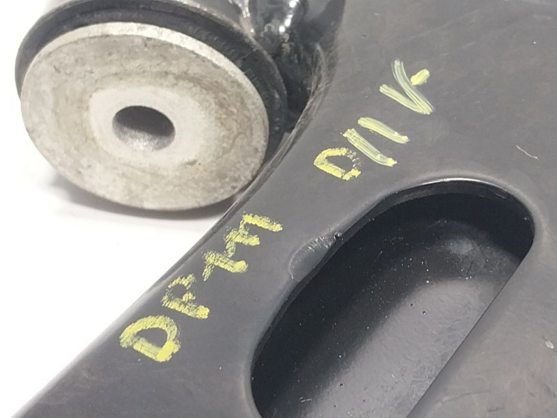 Recambio de brazo suspension inferior delantero izquierdo para bmw x2 (f39) sdrive 20 i referencia OEM IAM   