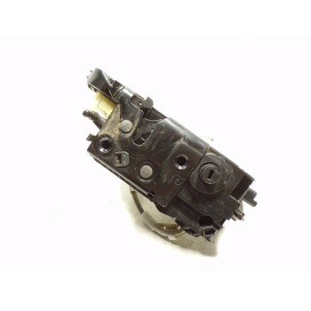 CERRADURA PUERTA DELANTERA IZQUIERDA 9686919280 