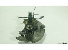 Recambio de mangueta delantera derecha para opel grandland / grandland x (a18, p1uo) 1.6 turbo d (75) referencia OEM IAM   