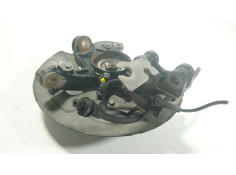 Recambio de mangueta delantera derecha para opel grandland / grandland x (a18, p1uo) 1.6 turbo d (75) referencia OEM IAM    2