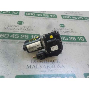 MOTOR LIMPIA DELANTERO 1870793 AV1117504AC 