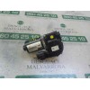Recambio de motor limpia delantero para ford b-max 1.0 ecoboost cat referencia OEM IAM 1870793 AV1117504AC 